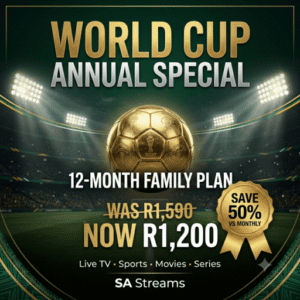 12-month-WC